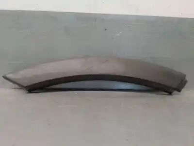 Second-hand car spare part rear decorative moulding for land rover range rover evoque (l538) 2.2 d 4x4 oem iam references bj3216a332ac