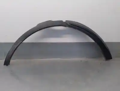Second-hand car spare part right rear winglet for land rover range rover evoque (l538) 2.2 d 4x4 oem iam references bj32290e22ah