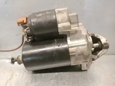Pezzo di ricambio per auto di seconda mano  per AUDI A4 B6 (8E2)  Riferimenti OEM IAM 06B911023 0001107073 BOSCH 06B911023
