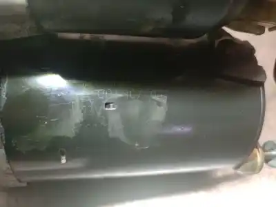 Автозапчастина б/у двигун запускається для audi a4 b6 (8e2) 1.8 t посилання на oem iam 06b911023 0001107073 bosch 06b911023
