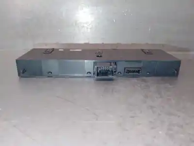 Second-hand car spare part electronic module for bmw 5 touring (e61) 525 xi oem iam references 6985748  