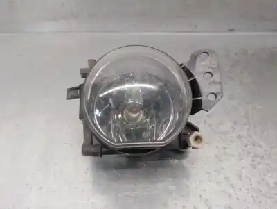 Peça sobressalente para automóvel em segunda mão farol / projetor de nevoeiro esquerdo por bmw 5 touring (e61) 525 xi referências oem iam 6910791