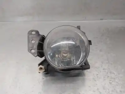 Peça sobressalente para automóvel em segunda mão farol / projetor de nevoeiro direito por bmw 5 touring (e61) 525 xi referências oem iam 6910792