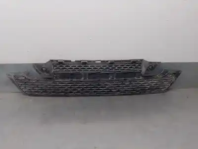 Second-hand car spare part front grille for land rover range rover evoque (l538) 2.2 d 4x4 oem iam references bj3217k945a