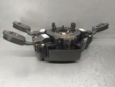 Pezzo di ricambio per auto di seconda mano controllo della luce per bmw 5 touring (e61) 525 xi riferimenti oem iam 911199702 692410702 - 695135202 - 395134903 61316976394 - 61319111998