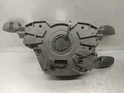 Pezzo di ricambio per auto di seconda mano controllo della luce per bmw 5 touring (e61) 525 xi riferimenti oem iam 911199702 692410702 - 695135202 - 395134903 61316976394 - 61319111998