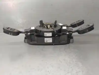 Pezzo di ricambio per auto di seconda mano controllo della luce per bmw 5 touring (e61) 525 xi riferimenti oem iam 911199702 692410702 - 695135202 - 395134903 61316976394 - 61319111998