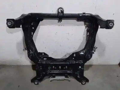 Second-hand car spare part front axle for land rover range rover evoque (l538) 2.2 d 4x4 oem iam references lr041717