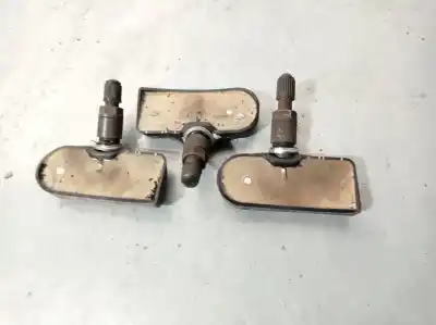 Pezzo di ricambio per auto di seconda mano  per VOLKSWAGEN PASSAT B6 VARIANT (3C5)  Riferimenti OEM IAM 1K0907255  S122215002A