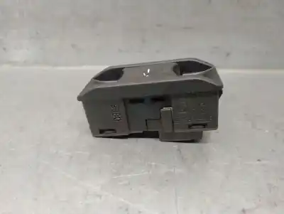 Peça sobressalente para automóvel em segunda mão interruptor do teto solar por bmw 5 touring (e61) 525 xi referências oem iam 6907288  