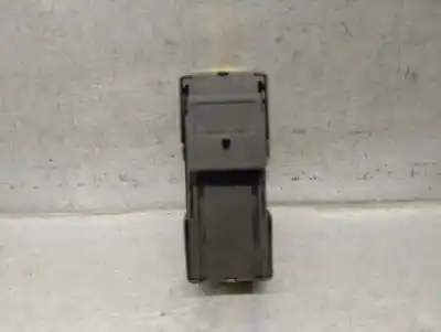 Peça sobressalente para automóvel em segunda mão interruptor do teto solar por bmw 5 touring (e61) 525 xi referências oem iam 6907288  