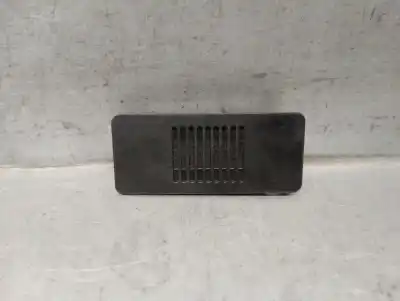 Peça sobressalente para automóvel em segunda mão módulo eletrônico por bmw 5 touring (e61) 525 xi referências oem iam 693614801