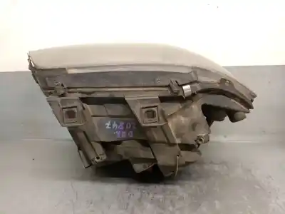 Автозапчасти б/у правая фара за audi a6 c5 avant (4b5) 2.5 tdi quattro ссылки oem iam 4z7941004  4z7941004