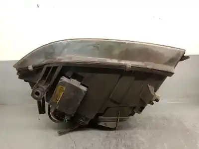 Автозапчасти б/у правая фара за audi a6 c5 avant (4b5) 2.5 tdi quattro ссылки oem iam 4z7941004  4z7941004