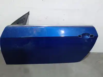 Peça sobressalente para automóvel em segunda mão  por BMW 3 DESCAPOTABLE (E93)  Referências OEM IAM 41517200569  