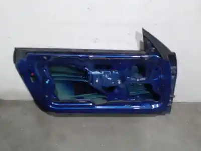 İkinci el araba yedek parçası sol ön kapi için bmw 3 descapotable (e93) 320 i oem iam referansları 41517200569  