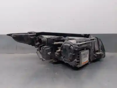 Pièce détachée automobile d'occasion feu gauche pour land rover range rover evoque (l538) 2.2 d 4x4 références oem iam bj3213w030ec  lr025157