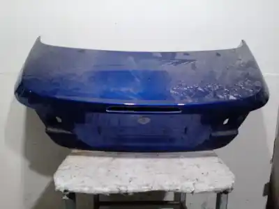 Peça sobressalente para automóvel em segunda mão  por BMW 3 DESCAPOTABLE (E93)  Referências OEM IAM 41627152486  