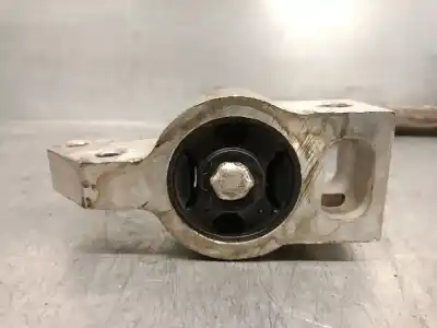 Pezzo di ricambio per auto di seconda mano braccio sospensione inferiore anteriore destro per volkswagen passat b6 variant (3c5) 2.0 tdi 16v riferimenti oem iam 3c0407153b  3c0407151e