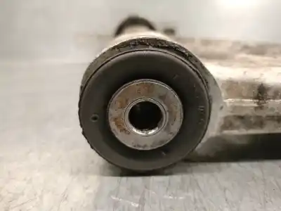 Pezzo di ricambio per auto di seconda mano braccio di sospensione anteriore sinistro inferiore per volkswagen passat b6 variant (3c5) 2.0 tdi 16v riferimenti oem iam 3c0407153b  3c0407151e
