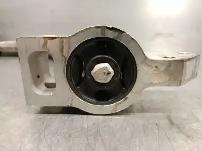 Pezzo di ricambio per auto di seconda mano braccio di sospensione anteriore sinistro inferiore per volkswagen passat b6 variant (3c5) 2.0 tdi 16v riferimenti oem iam 3c0407153b  3c0407151e