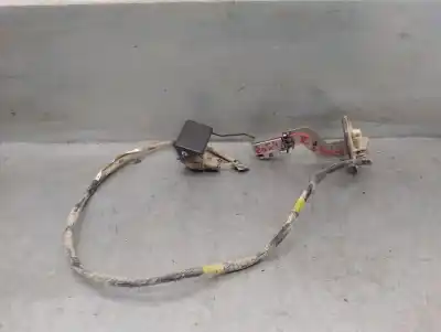 İkinci el araba yedek parçası gösterge için mitsubishi montero (v80/v90) 3.2 di-d intense oem iam referansları mr342868  mr342868