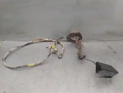 İkinci el araba yedek parçası gösterge için mitsubishi montero (v80/v90) 3.2 di-d intense oem iam referansları mr342868  mr342868