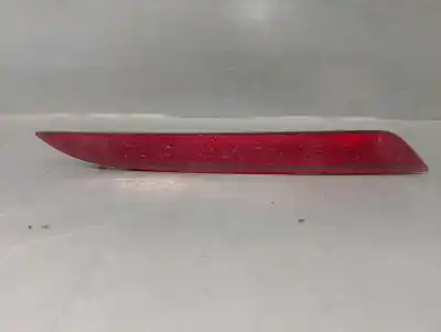 Second-hand car spare part Right Tailgate Light for OPEL ASTRA J SPORTS TOURER (P10) 2.0 CDTI (35) OEM IAM references 13262018  