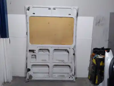 Автозапчастина б/у праві бічні розсувні двері для iveco daily v caja/chasis 29l15, 35s15, 35c15, 40c15, 50c15 посилання на oem iam 3803522  