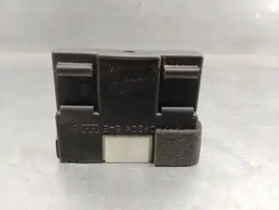 Second-hand car spare part electronic module for toyota prius (nhw30) 1.8 16v cat oem iam references 8978447010 625009000 denso 