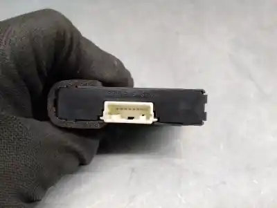 Second-hand car spare part electronic module for toyota prius (nhw30) 1.8 16v cat oem iam references 8978447010 625009000 denso 