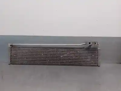 Second-hand car spare part Oil Radiator for MERCEDES-BENZ CLASE E (W212) LIM. 4.7 V8 CGI CAT OEM IAM references A0995000400  A0995000400
