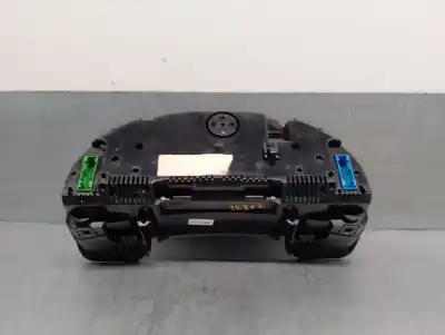 Pezzo di ricambio per auto di seconda mano pannello degli strumenti per audi a4 b6 (8e2) 1.8 t riferimenti oem iam 8e0920900n 0263626046d bosch 8e0920900nx