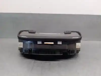 Pezzo di ricambio per auto di seconda mano pannello degli strumenti per audi a4 b6 (8e2) 1.8 t riferimenti oem iam 8e0920900n 0263626046d bosch 8e0920900nx