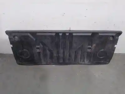Second-hand car spare part  for FORD RANGER (TKE)  OEM IAM references 1741232  