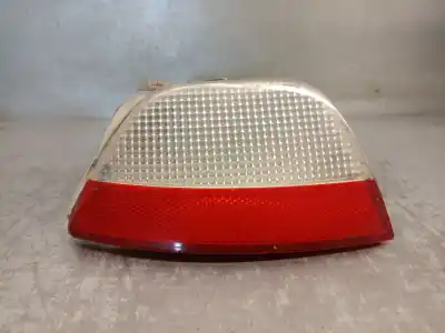 Pezzo di ricambio per auto di seconda mano Paraurti Luce Posteriore Destro per FORD FOCUS I (DAW, DBW) 1.8 TURBO DI / TDDI Riferimenti OEM IAM 1M5115K272A 1M5115500A 1419081
