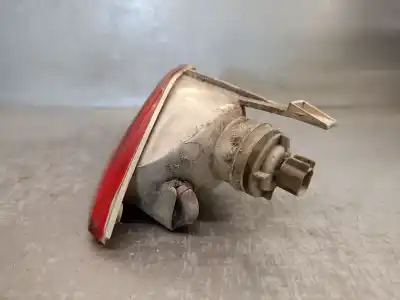 Pezzo di ricambio per auto di seconda mano lampada paraurti posteriore sinistra per ford focus i (daw, dbw) 1.8 turbo di / tddi riferimenti oem iam 1m5115k273a 1m5115501a 1386532