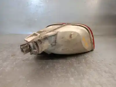 Pezzo di ricambio per auto di seconda mano lampada paraurti posteriore sinistra per ford focus i (daw, dbw) 1.8 turbo di / tddi riferimenti oem iam 1m5115k273a 1m5115501a 1386532