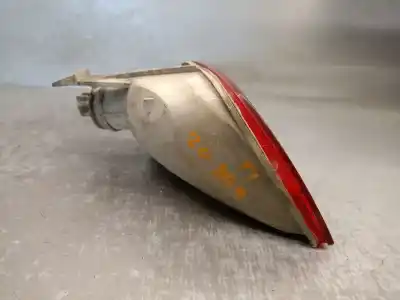 Pezzo di ricambio per auto di seconda mano lampada paraurti posteriore sinistra per ford focus i (daw, dbw) 1.8 turbo di / tddi riferimenti oem iam 1m5115k273a 1m5115501a 1386532