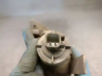 Pezzo di ricambio per auto di seconda mano lampada paraurti posteriore sinistra per ford focus i (daw, dbw) 1.8 turbo di / tddi riferimenti oem iam 1m5115k273a 1m5115501a 1386532