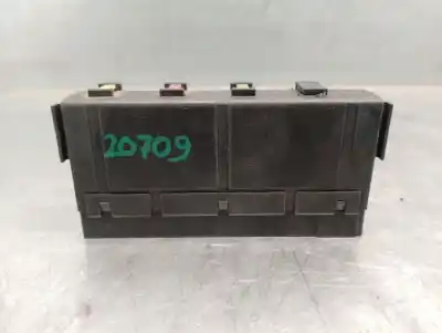 Pezzo di ricambio per auto di seconda mano relè per toyota prius (nhw30) 1.8 16v cat riferimenti oem iam 8264171010 72818503 denso 