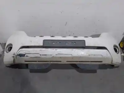 Pezzo di ricambio per auto di seconda mano  per TOYOTA LAND CRUISER PRADO (_J15_)  Riferimenti OEM IAM 521196B922  