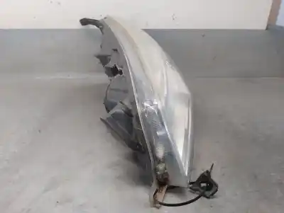 Peça sobressalente para automóvel em segunda mão farol / farolim esquerdo por opel astra j (p10) 1.7 cdti (68) referências oem iam 13253646  1216181
