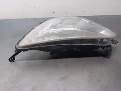 Peça sobressalente para automóvel em segunda mão farol / farolim esquerdo por opel astra j (p10) 1.7 cdti (68) referências oem iam 13253646  1216181