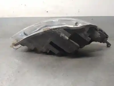 Peça sobressalente para automóvel em segunda mão farol / farolim esquerdo por opel astra j (p10) 1.7 cdti (68) referências oem iam 13253646  1216181