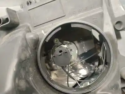 Peça sobressalente para automóvel em segunda mão farol / farolim esquerdo por opel astra j (p10) 1.7 cdti (68) referências oem iam 13253646  1216181