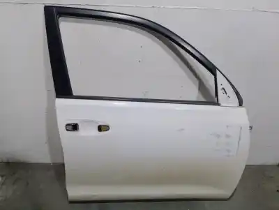 Pezzo di ricambio per auto di seconda mano  per TOYOTA LAND CRUISER PRADO (_J15_)  Riferimenti OEM IAM 6700160710  