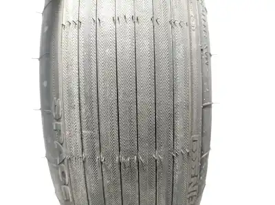 Автозапчасти б/у запасное колесо за audi a6 c5 avant (4b5) 2.5 tdi quattro ссылки oem iam 4z7601025b  20570r1697p