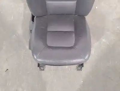 Автозапчасти б/у сиденье правое переднее за volvo xc70 ii (136) d5 awd ссылки oem iam 39807006  39807006