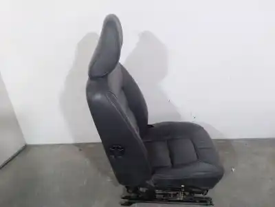 Автозапчасти б/у левое переднее сидение за volvo xc70 ii (136) d5 awd ссылки oem iam 39807006  39807006